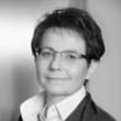 Ewa  Butkiewicz, Ph. D.