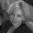 Joanna  Szafranska