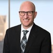 Daniel J. Schairbaum