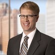 Todd C. Schebor