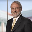 James P. Greene