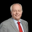 André  Champagne
