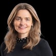Anne  Bélanger