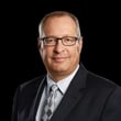 Carl  Lessard