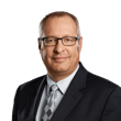 Carl  Lessard