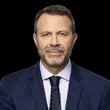 Nicolas  Gagnon