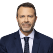 Nicolas  Gagnon