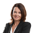 Marie-Claude  Cantin