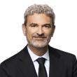 Bruno  Verdon