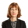 Elisabeth  Pinard