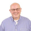 Paul  Eccles