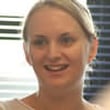 Claire  Byrne
