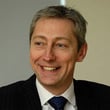 David  Parton