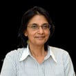 Rubina  Zaidi