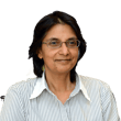 Rubina  Zaidi