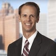 Paul L. Nystrom