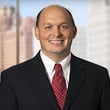 Brian T. Smith