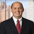 Brian T. Smith