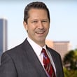 Derek S. Whitefield