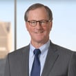 Peter M. Kellett