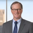Peter M. Kellett