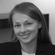 Anna  Pompe