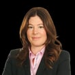 Josiane  L'Heureux