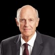 Jules  Brière
