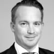 Henrik  Bengtsson