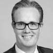 Richard  Lenemark