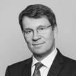 Magnus  Nedstrand