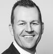 Stefan  Lindh