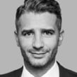 Anders  Jemail