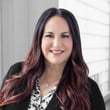 Vicki L. Odette