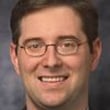 Ben L. Mesches