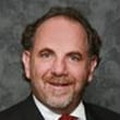 David  Taubenfeld