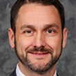Keenan L. Kolendo