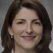 Julie M. Nickols