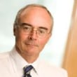 Chris G. Baldwin