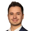 Julian  Krebbers