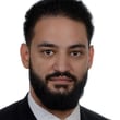 Amir Ali  Mohajerpour Iravani