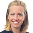 Arietta  von Stechow