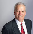 Daniel J. Faricy