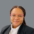 Nelisa   Ndaleni