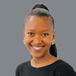 Sinovuyo  Damane