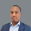 Fabrice   Nsanzimana
