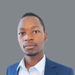 Thubelihle   Dumisa