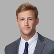 Michael Ellis Marder