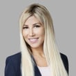 Corrine  Flaskey