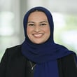 Nisa R. Sheikh